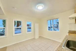 801 Vienna St, San Francisco, CA 94112 - Photo 36