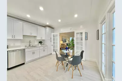 801 Vienna Street, San Francisco, CA 94112 - Photo 8
