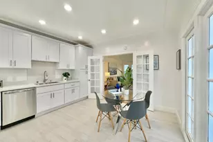 801 Vienna St, San Francisco, CA 94112 - Photo 8