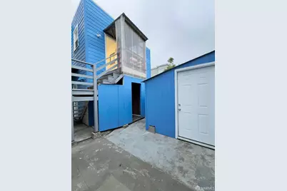 801 Vienna Street, San Francisco, CA 94112 - Photo 50