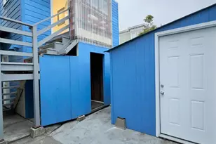 801 Vienna St, San Francisco, CA 94112 - Photo 50