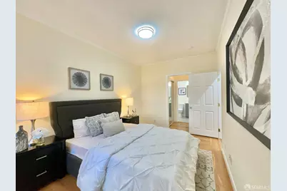 801 Vienna Street, San Francisco, CA 94112 - Photo 20