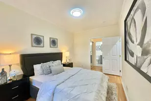 801 Vienna St, San Francisco, CA 94112 - Photo 20