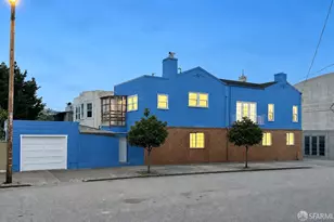 801 Vienna St, San Francisco, CA 94112 - Photo 46