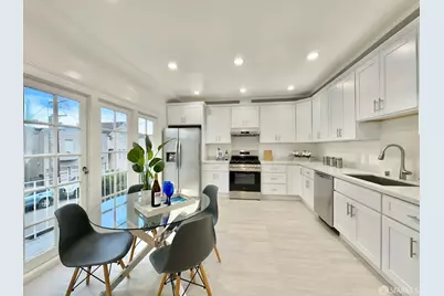 801 Vienna Street, San Francisco, CA 94112 - Photo 4