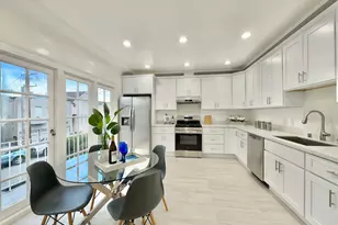 801 Vienna St, San Francisco, CA 94112 - Photo 4