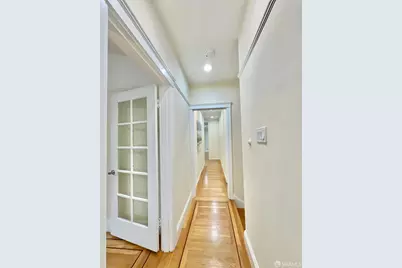 801 Vienna Street, San Francisco, CA 94112 - Photo 18