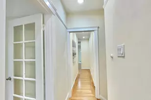 801 Vienna St, San Francisco, CA 94112 - Photo 18
