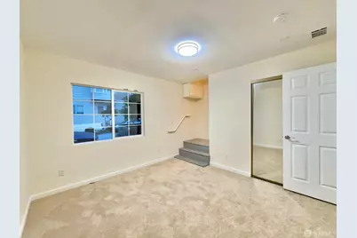 801 Vienna Street, San Francisco, CA 94112 - Photo 42