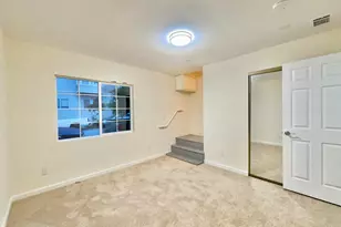 801 Vienna St, San Francisco, CA 94112 - Photo 42