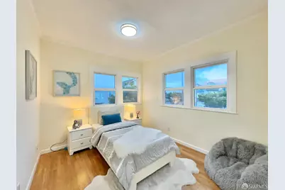 801 Vienna Street, San Francisco, CA 94112 - Photo 28