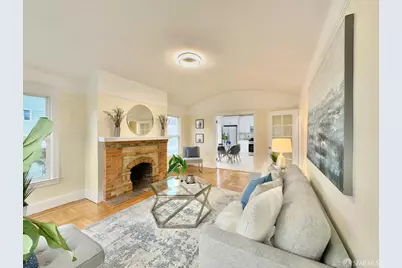 801 Vienna Street, San Francisco, CA 94112 - Photo 12