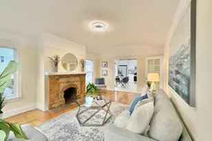 801 Vienna St, San Francisco, CA 94112 - Photo 12