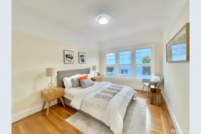 801 Vienna Street, San Francisco, CA 94112 - Photo 14