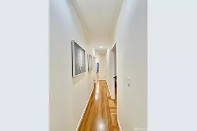 801 Vienna Street, San Francisco, CA 94112 - Photo 30
