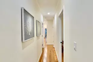 801 Vienna St, San Francisco, CA 94112 - Photo 30