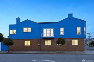 801 Vienna St, San Francisco, CA 94112 - Photo 52