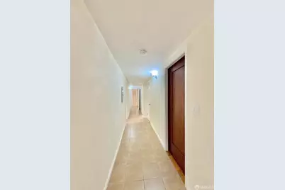 801 Vienna Street, San Francisco, CA 94112 - Photo 38