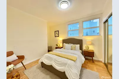 801 Vienna Street, San Francisco, CA 94112 - Photo 26