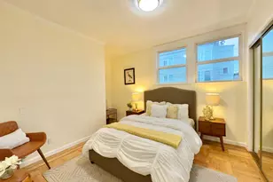 801 Vienna St, San Francisco, CA 94112 - Photo 26