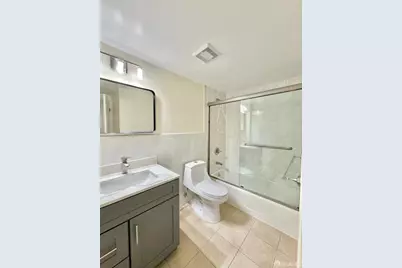 801 Vienna Street, San Francisco, CA 94112 - Photo 48