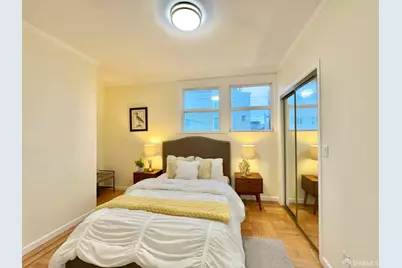 801 Vienna Street, San Francisco, CA 94112 - Photo 24