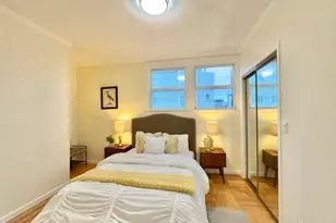 801 Vienna St, San Francisco, CA 94112 - Photo 24