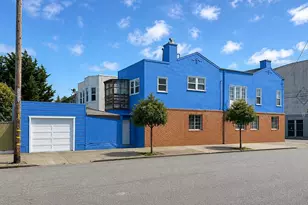 801 Vienna St, San Francisco, CA 94112 - Photo 2