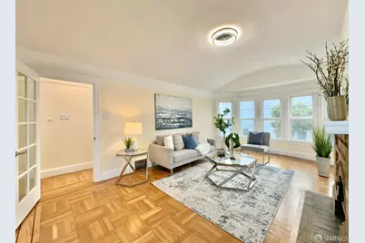 801 Vienna Street, San Francisco, CA 94112 - Photo 10