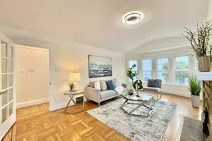 801 Vienna St, San Francisco, CA 94112 - Photo 10
