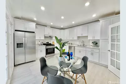 801 Vienna Street, San Francisco, CA 94112 - Photo 6