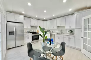 801 Vienna St, San Francisco, CA 94112 - Photo 6