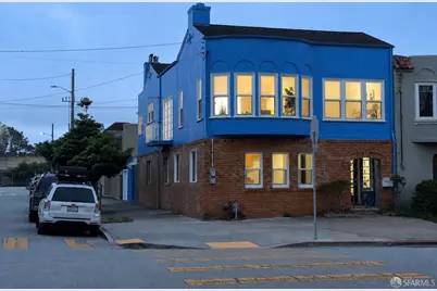 801 Vienna Street, San Francisco, CA 94112 - Photo 54