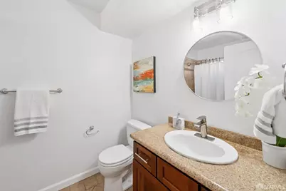 3721 Carter Drive #1204, South San Francisco, CA 94080 - Photo 28