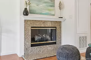 3721 Carter Dr, South San Francisco, CA 94080 - Photo 8