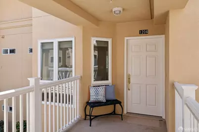 3721 Carter Drive #1204, South San Francisco, CA 94080 - Photo 30
