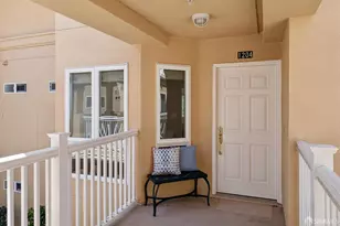 3721 Carter Dr, South San Francisco, CA 94080 - Photo 30