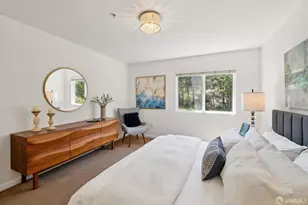 3721 Carter Dr, South San Francisco, CA 94080 - Photo 20