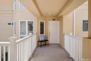 3721 Carter Dr, South San Francisco, CA 94080 - Photo 32