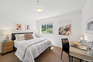 3721 Carter Dr, South San Francisco, CA 94080 - Photo 24
