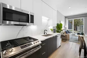 52 Kirkwood Ave, San Francisco, CA 94124 - Photo 4
