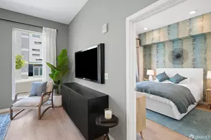 52 Kirkwood Ave, San Francisco, CA 94124 - Photo 2
