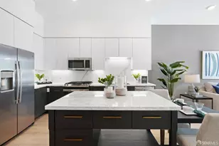 52 Kirkwood Ave, San Francisco, CA 94124 - Photo 6