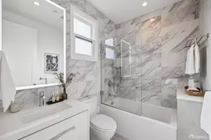 215 3rd Ave, San Francisco, CA 94118 - Photo 22