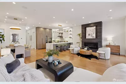 215 3rd Avenue, San Francisco, CA 94118 - Photo 6