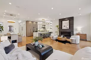 215 3rd Ave, San Francisco, CA 94118 - Photo 6