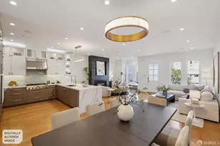 215 3rd Ave, San Francisco, CA 94118 - Photo 2