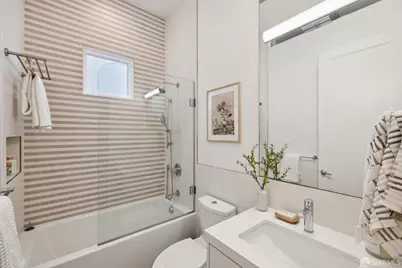 215 3rd Avenue, San Francisco, CA 94118 - Photo 28