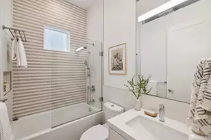 215 3rd Ave, San Francisco, CA 94118 - Photo 28