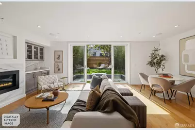 215 3rd Avenue, San Francisco, CA 94118 - Photo 30